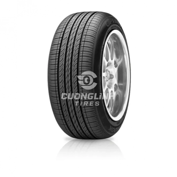 Lốp Hankook 235/60R18 Optimo H426
