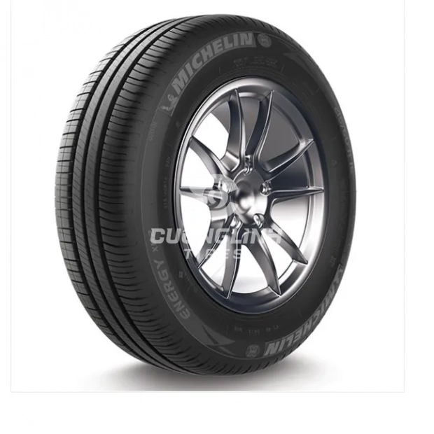 Lốp Michelin 165-65R14 Energy XM 2+