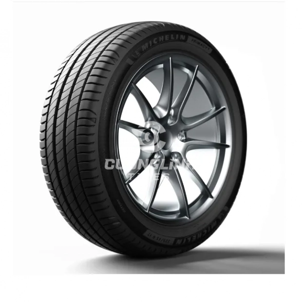 Lốp Michelin 195/60R16 Primacy 4