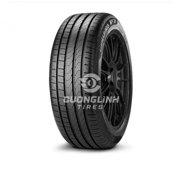 Lốp Pirelli 225/45R17 Cinturato P7