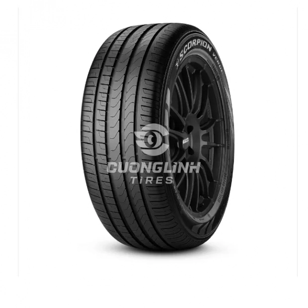 Lốp Pirelli 225/45R19 Scorpion Verde