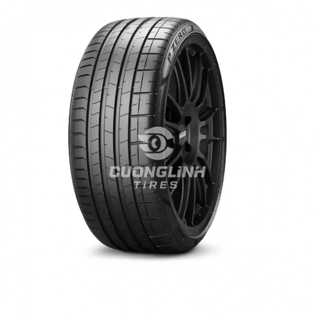 Lốp Pirelli 245/45R20 P ZERO