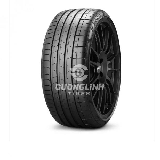 Lốp Pirelli 255/35R19