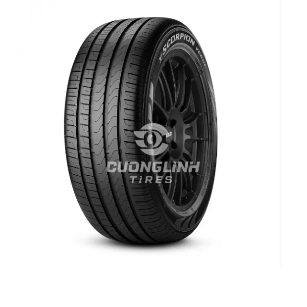 Lốp Pirelli 275/50R20 