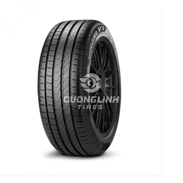Lốp Pirelli 205/55R16 