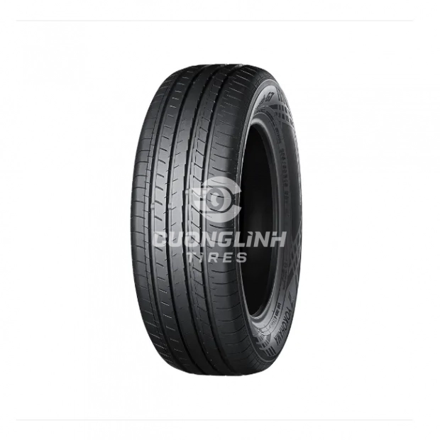 Lốp Yokohama 195/70R14