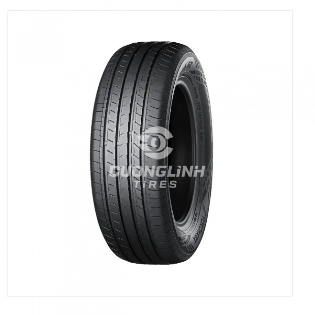 Lốp Yokohama 225/55R19