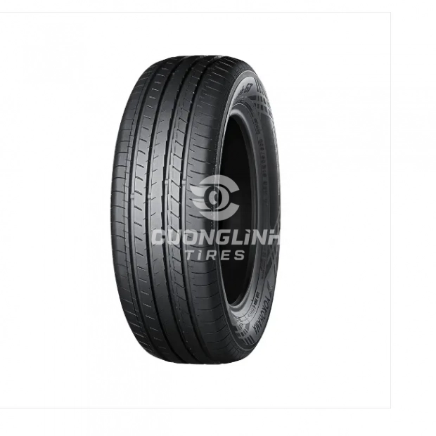 Lốp Yokohama 185/60R15
