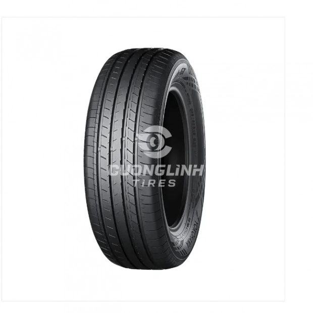 Lốp Yokohama 205/65R15