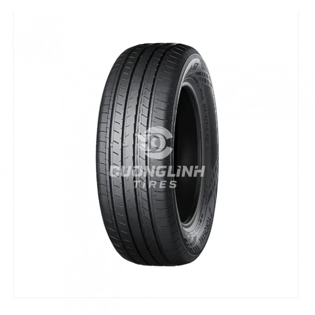 Lốp Yokohama 185/55R16